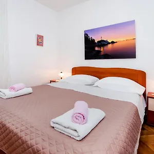 Casa Melita Appartamento