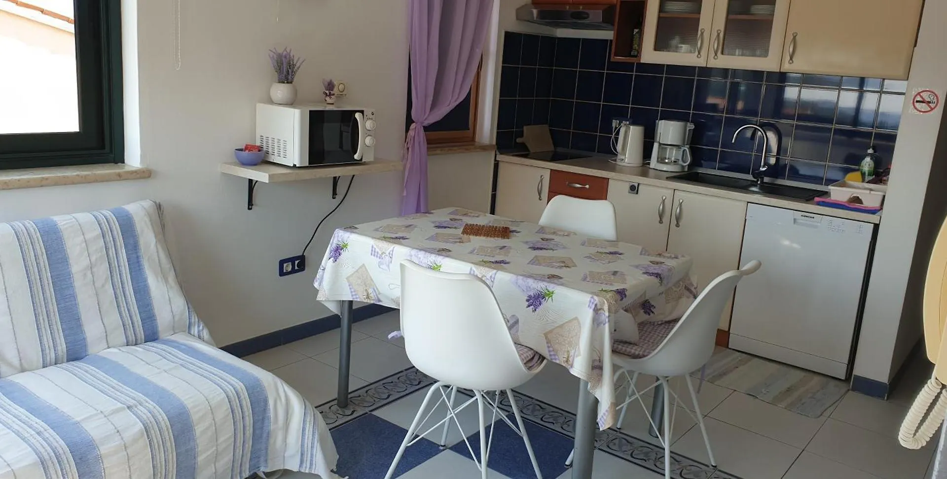 Apartments Adri, Parking In The Yard Rovinj 0*,