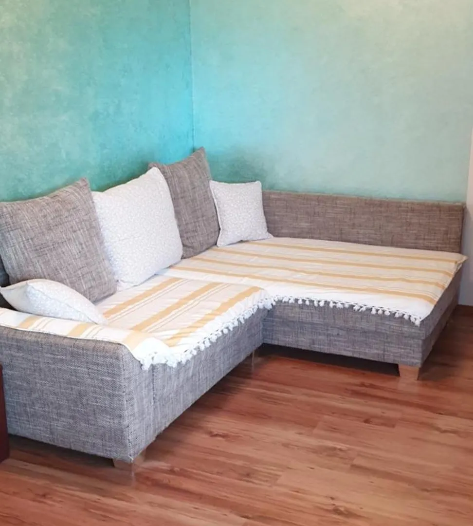 Apartments Adri, Parking In The Yard Rovinj 0*,  Croatia