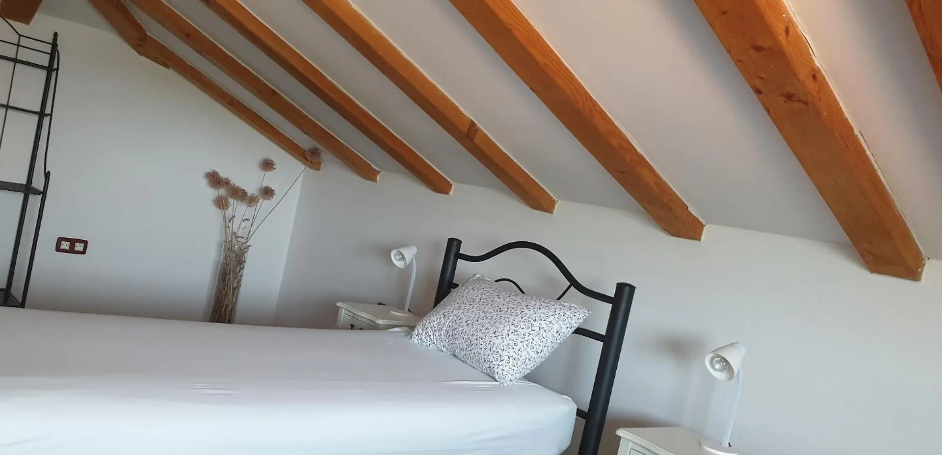 Apartments Adri, Parking In The Yard Rovinj 0*,  Croatia